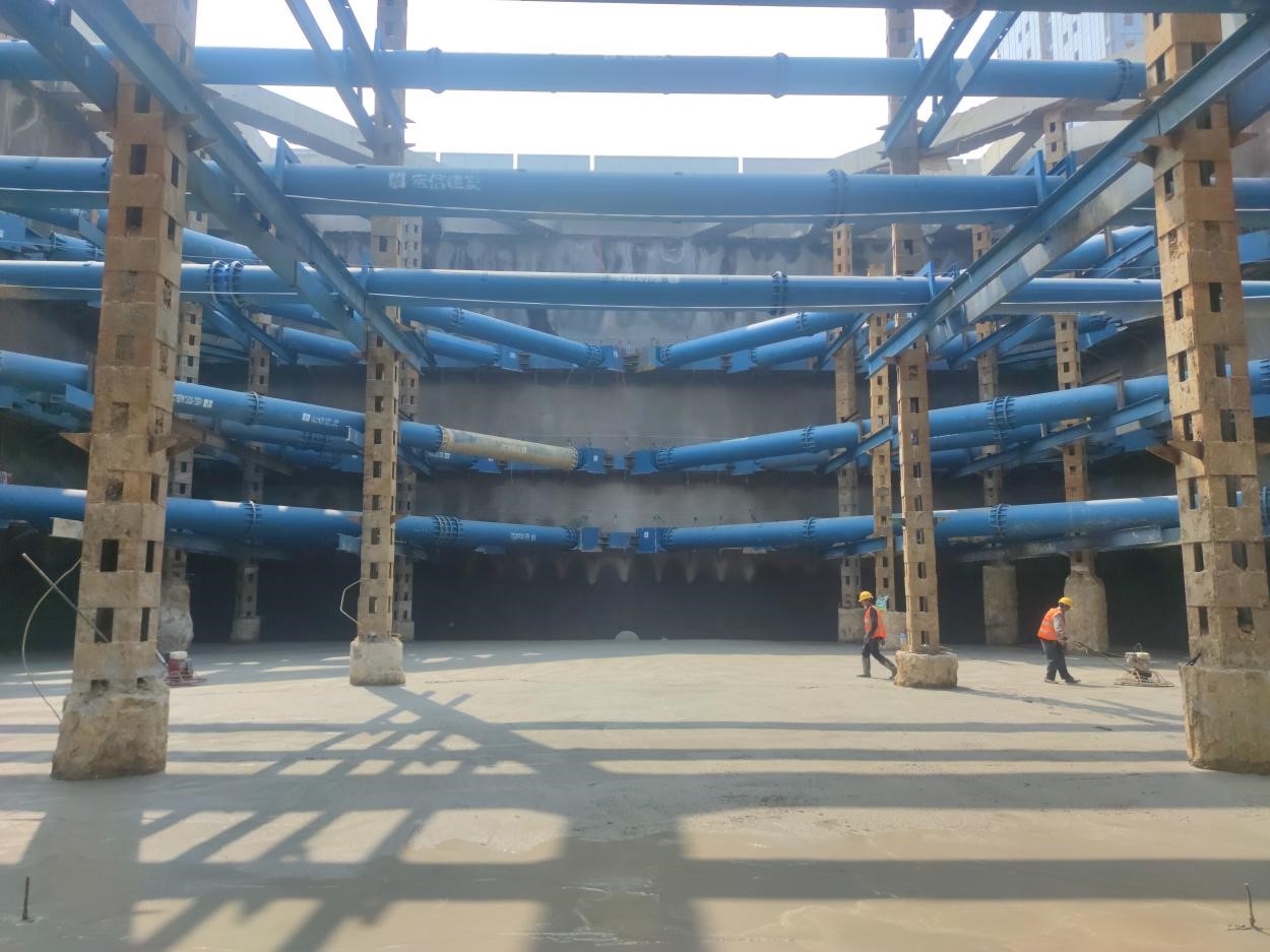 首页| G22恒峰集团中国官方网站