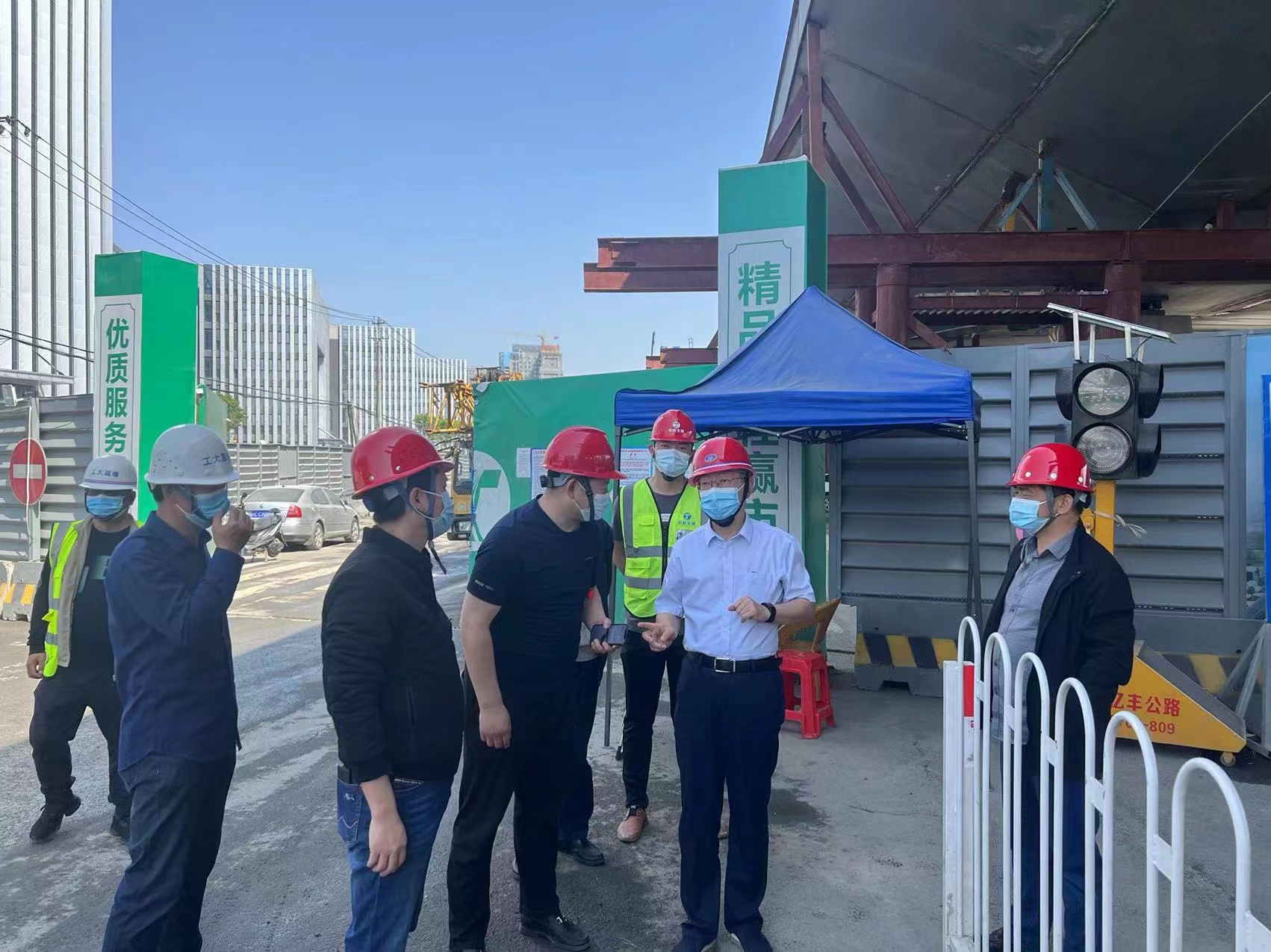 首页| G22恒峰集团中国官方网站