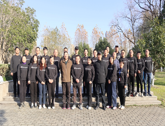 首页| G22恒峰集团中国官方网站