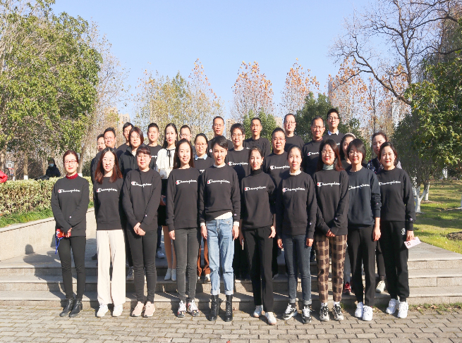 首页| G22恒峰集团中国官方网站