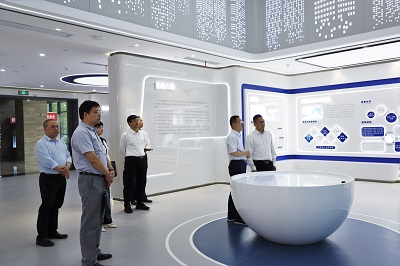 首页| G22恒峰集团中国官方网站