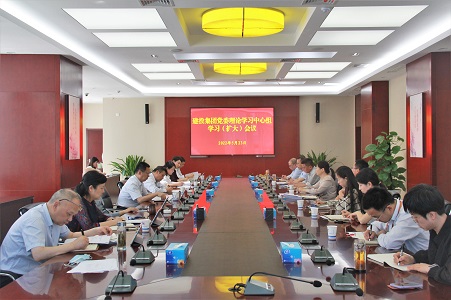 首页| G22恒峰集团中国官方网站