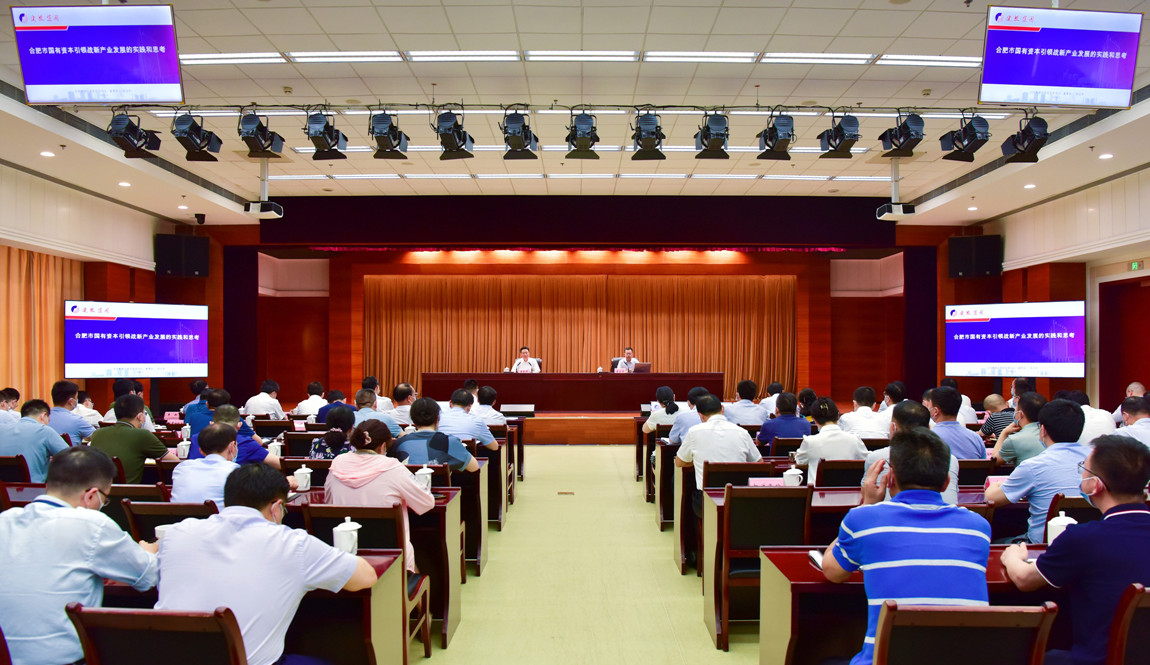 首页| G22恒峰集团中国官方网站