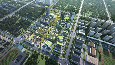 首页| G22恒峰集团中国官方网站