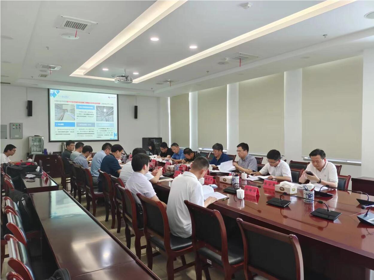 首页| G22恒峰集团中国官方网站