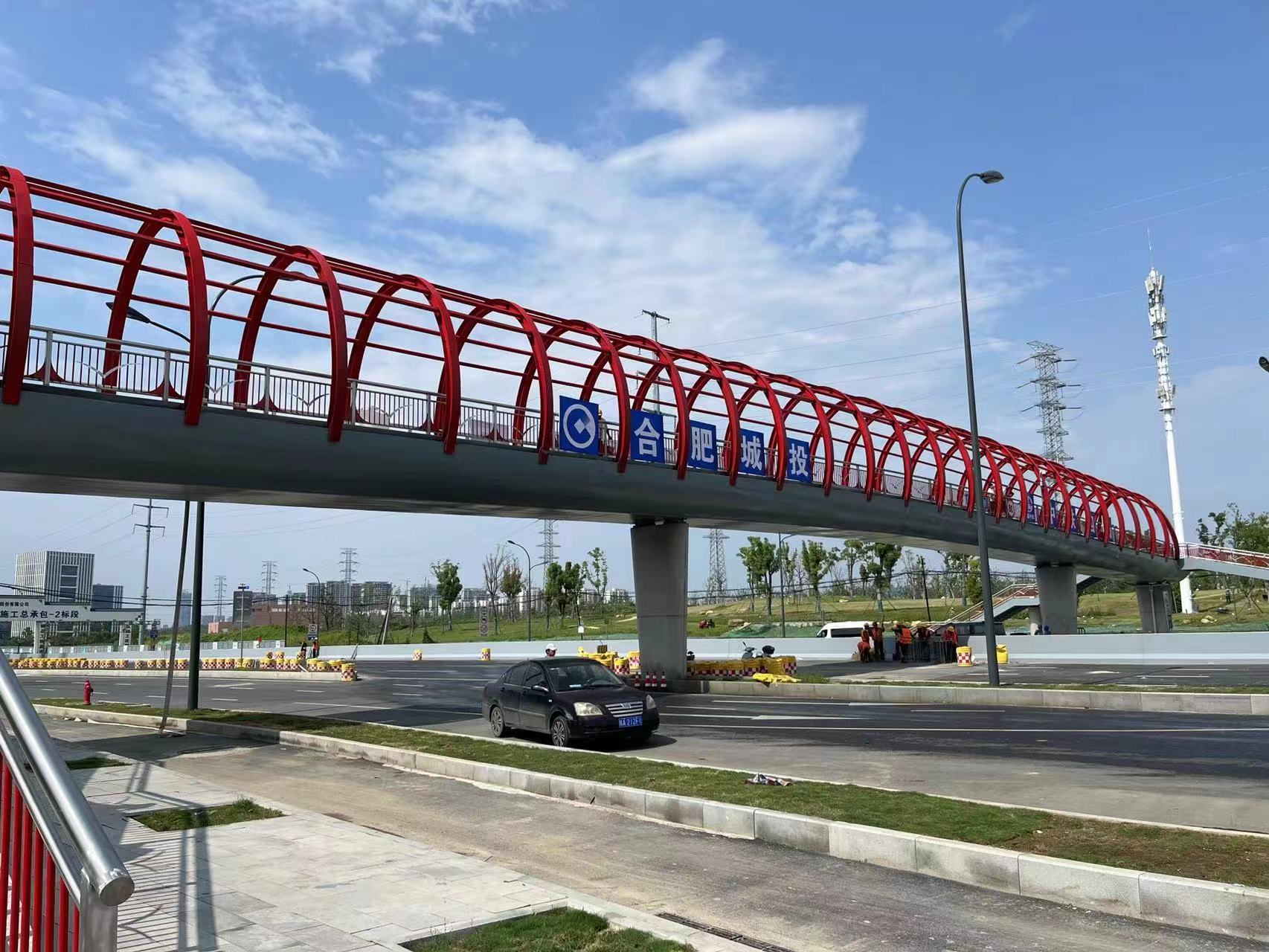 首页| G22恒峰集团中国官方网站