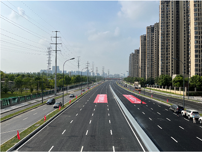 首页| G22恒峰集团中国官方网站