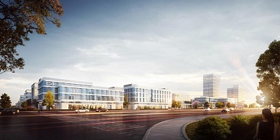 首页| G22恒峰集团中国官方网站