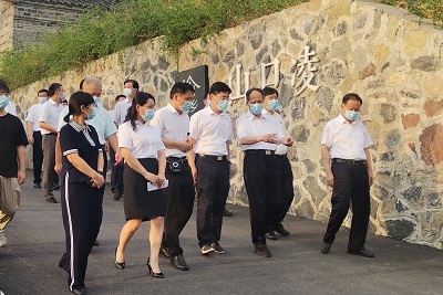 首页| G22恒峰集团中国官方网站