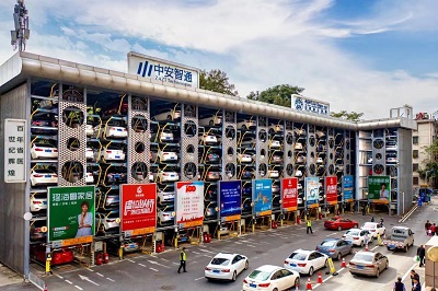 首页| G22恒峰集团中国官方网站