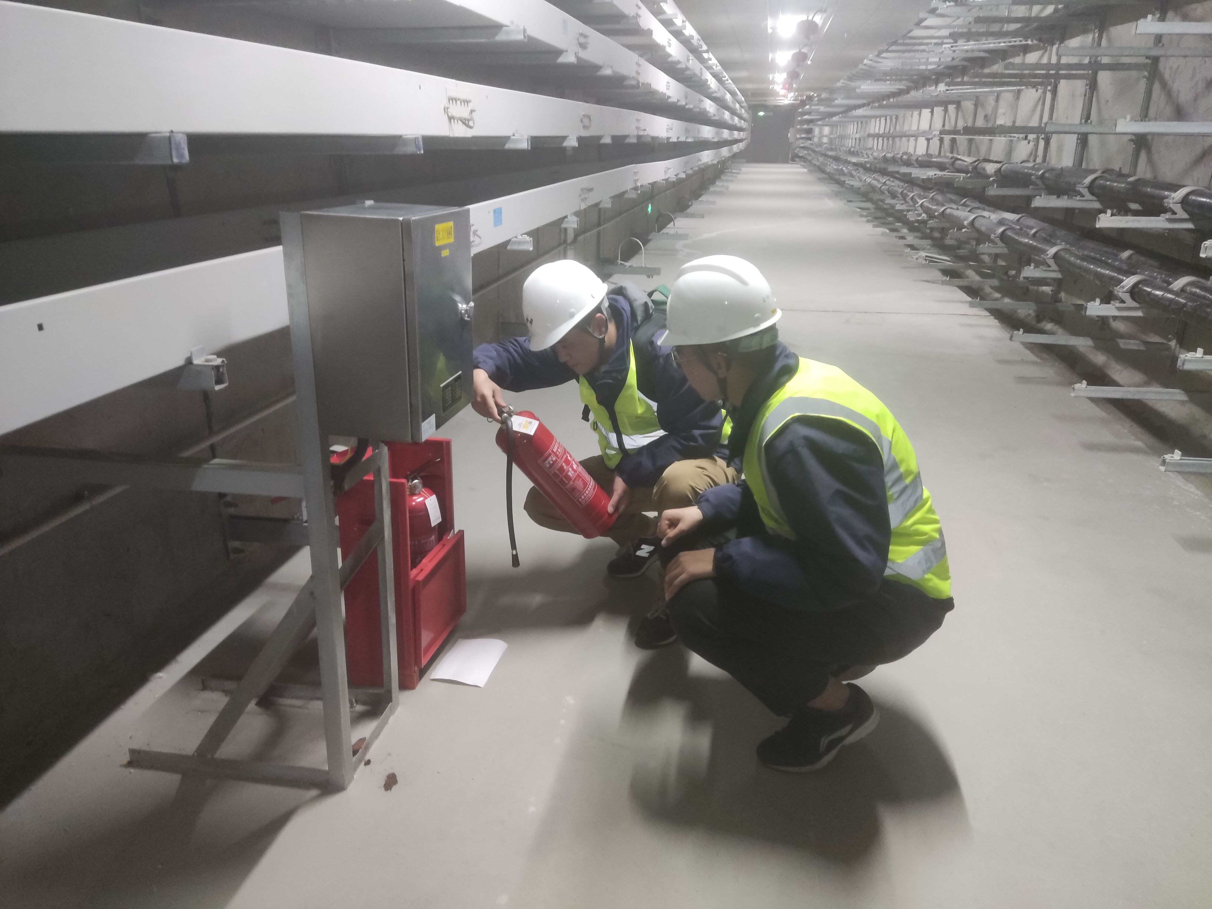 首页| G22恒峰集团中国官方网站