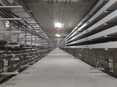 首页| G22恒峰集团中国官方网站