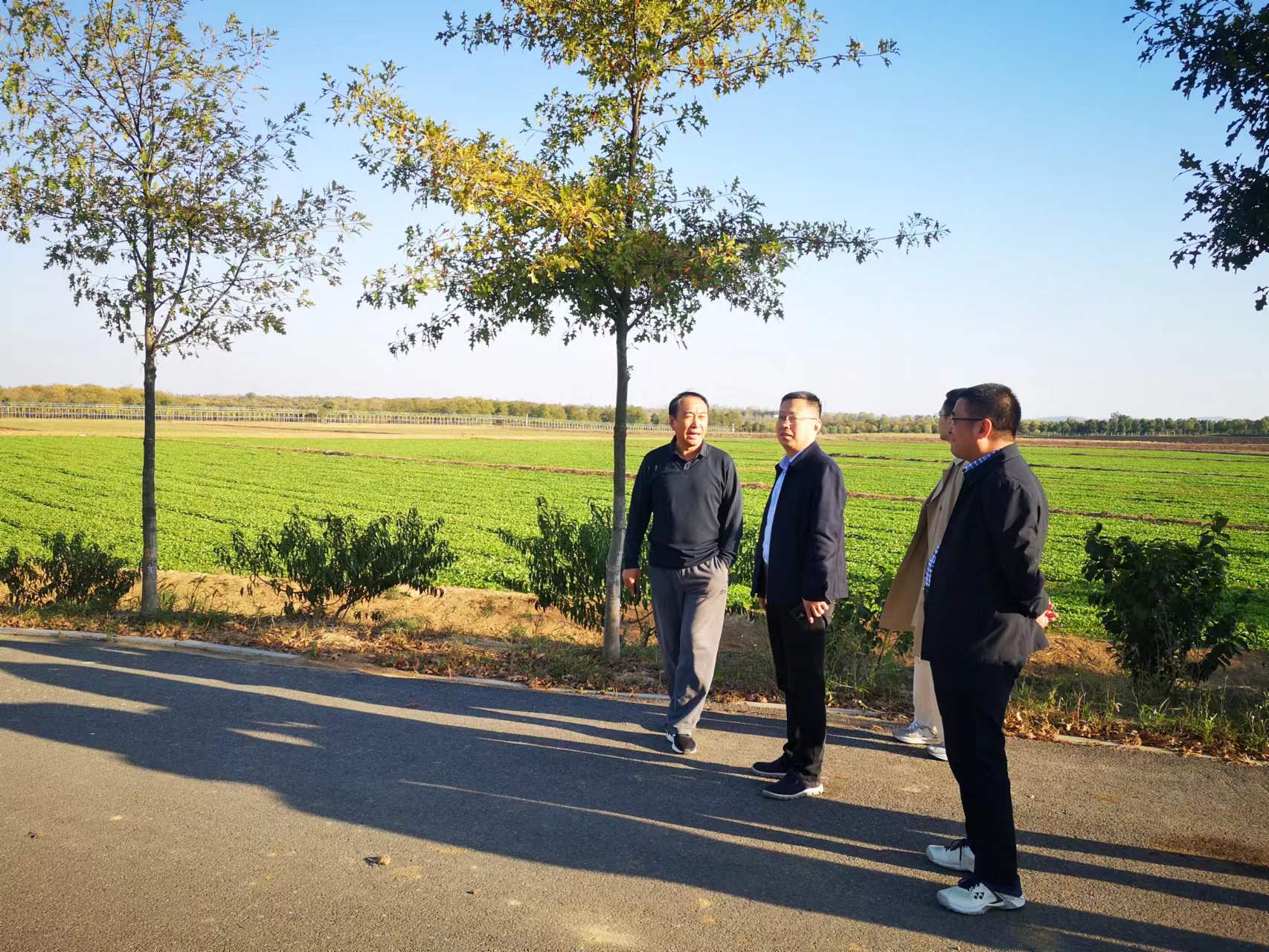 首页| G22恒峰集团中国官方网站