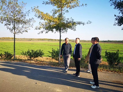 首页| G22恒峰集团中国官方网站