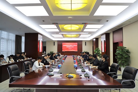 首页| G22恒峰集团中国官方网站