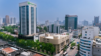 首页| G22恒峰集团中国官方网站