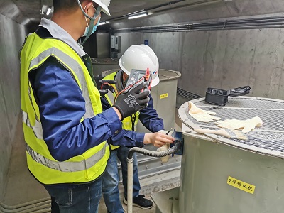 首页| G22恒峰集团中国官方网站