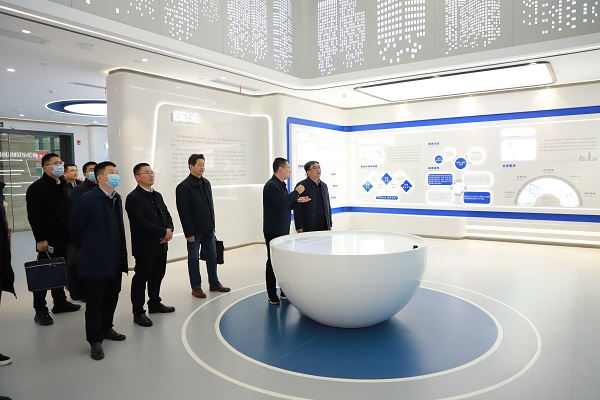 首页| G22恒峰集团中国官方网站