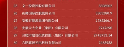 首页| G22恒峰集团中国官方网站