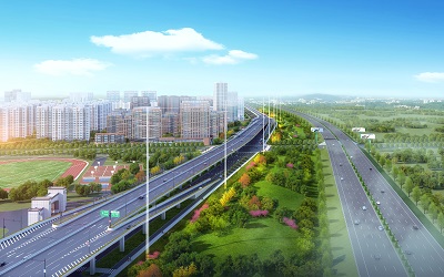 首页| G22恒峰集团中国官方网站