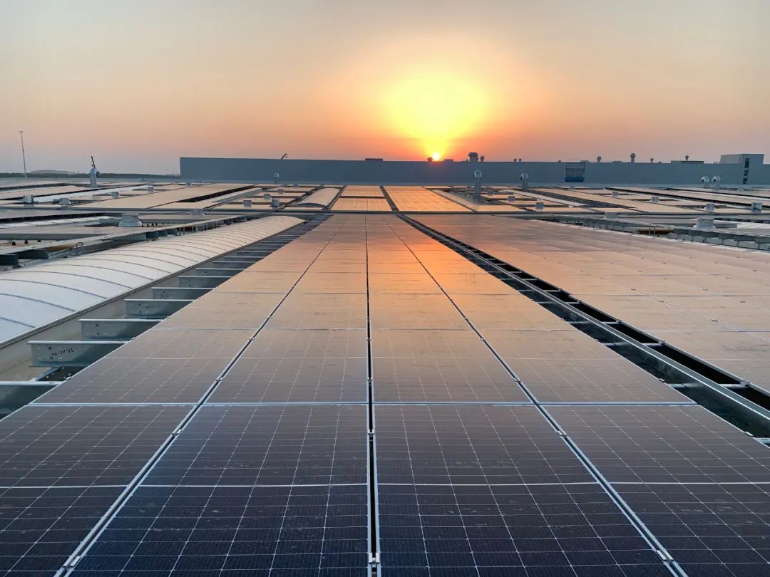 首页| G22恒峰集团中国官方网站