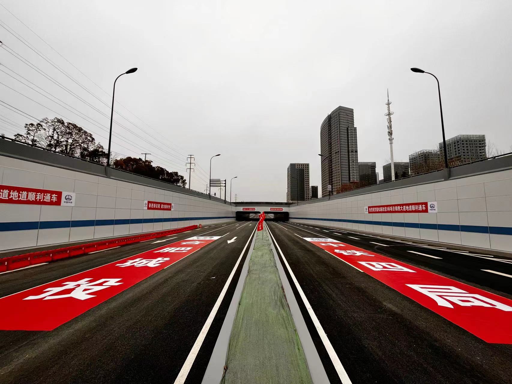 首页| G22恒峰集团中国官方网站