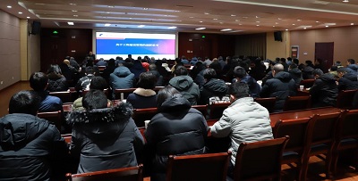 首页| G22恒峰集团中国官方网站