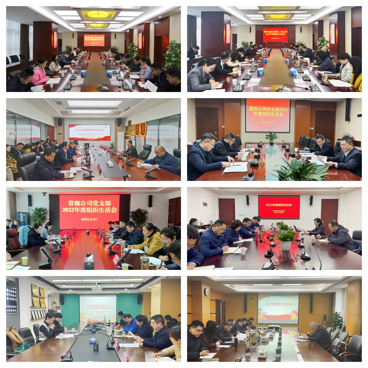 首页| G22恒峰集团中国官方网站