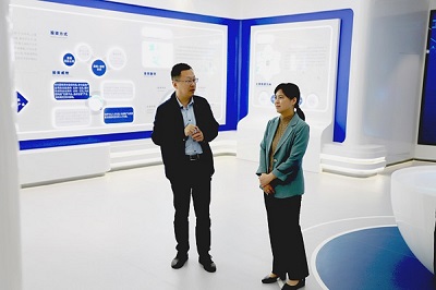 首页| G22恒峰集团中国官方网站