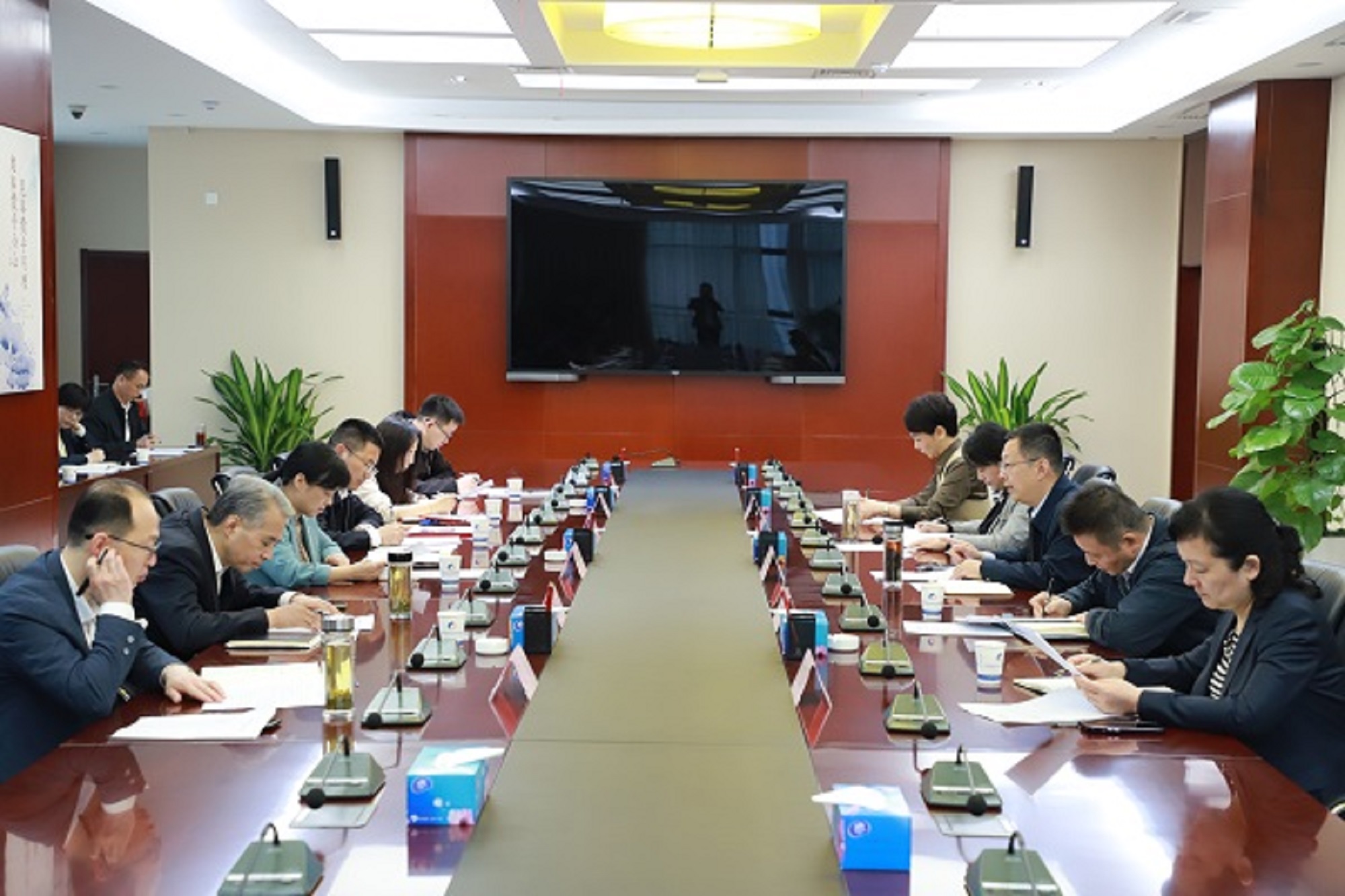 首页| G22恒峰集团中国官方网站