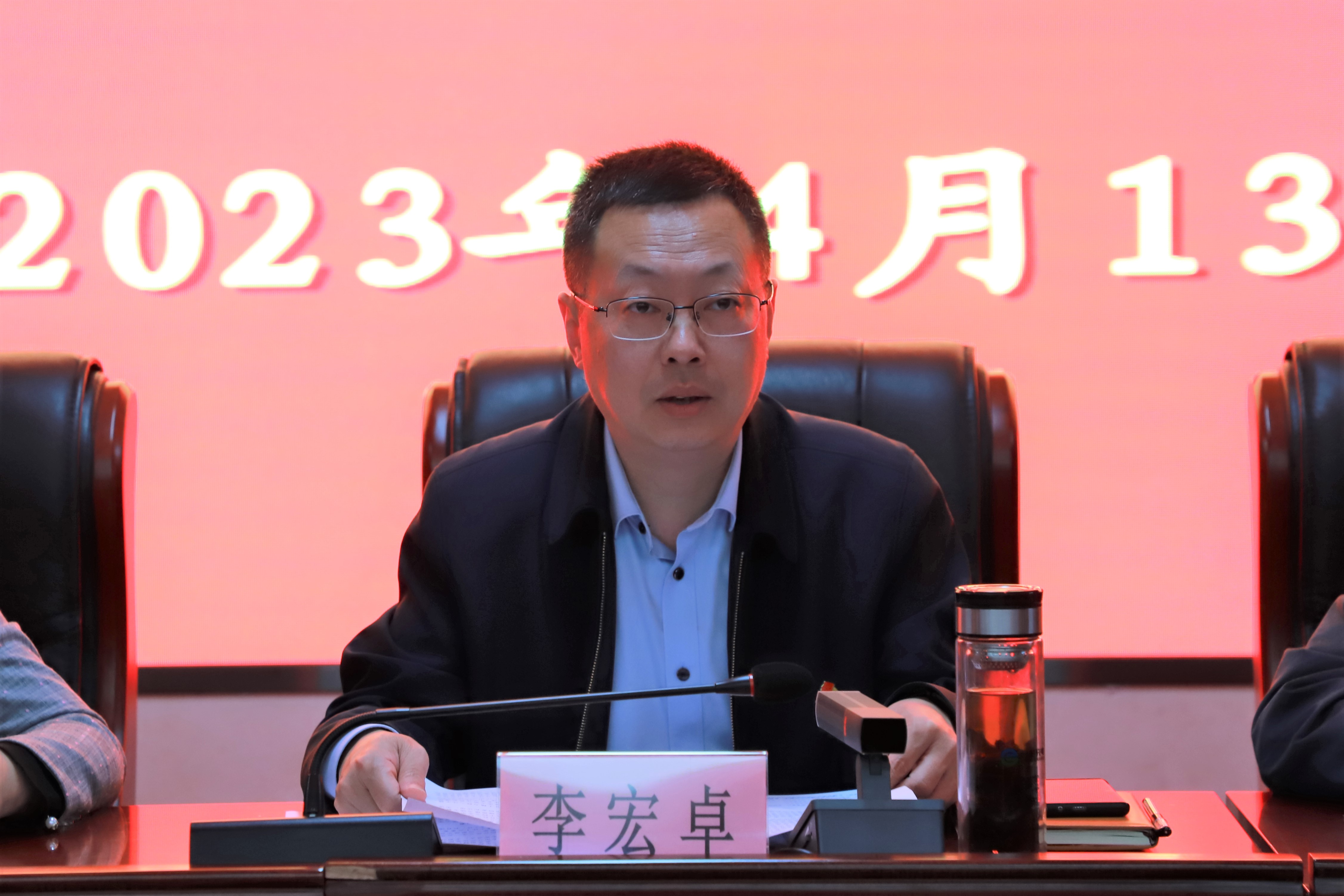 首页| G22恒峰集团中国官方网站