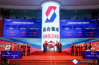 首页| G22恒峰集团中国官方网站