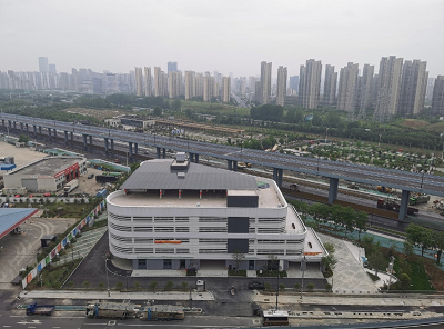 首页| G22恒峰集团中国官方网站