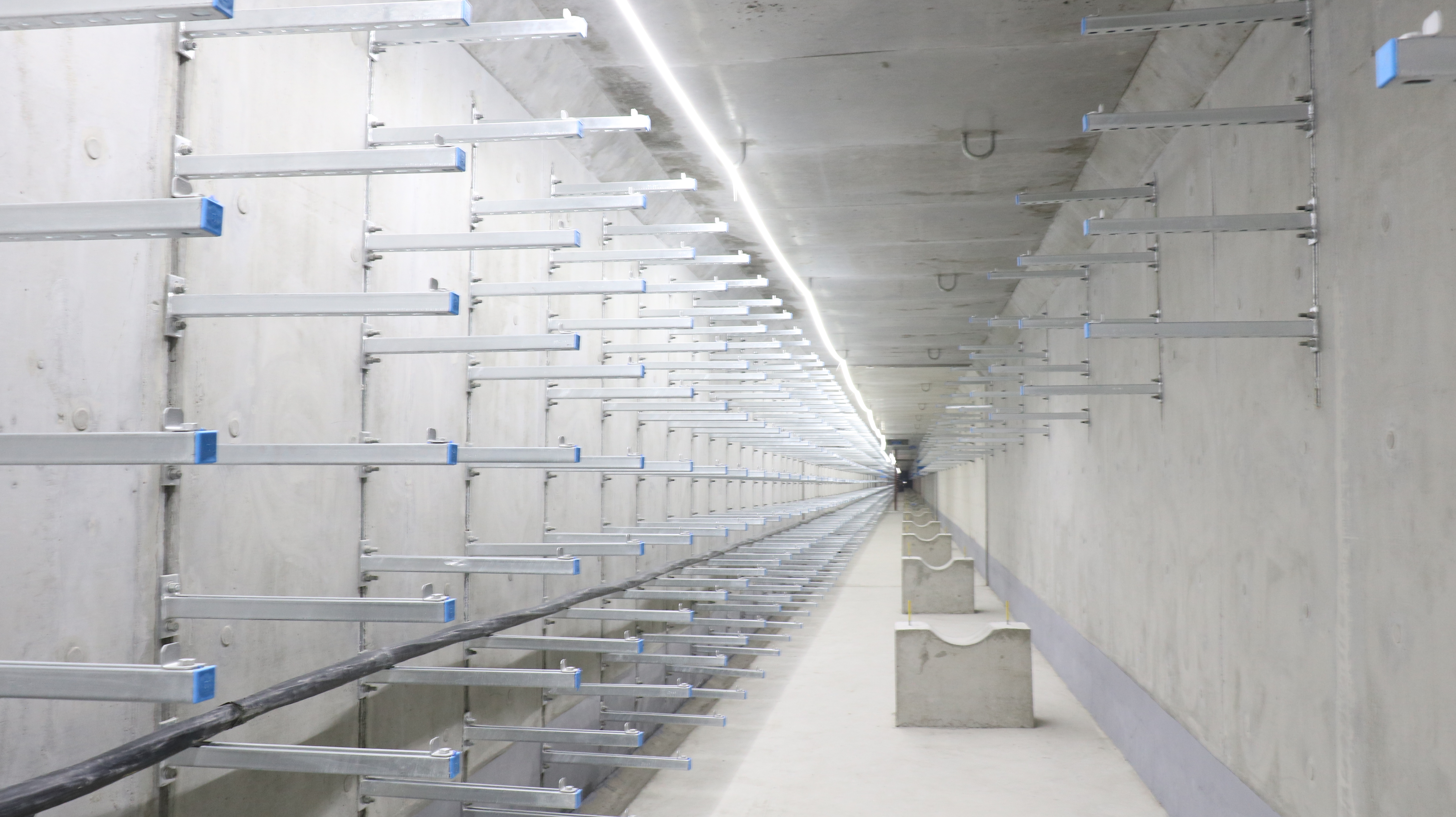 首页| G22恒峰集团中国官方网站