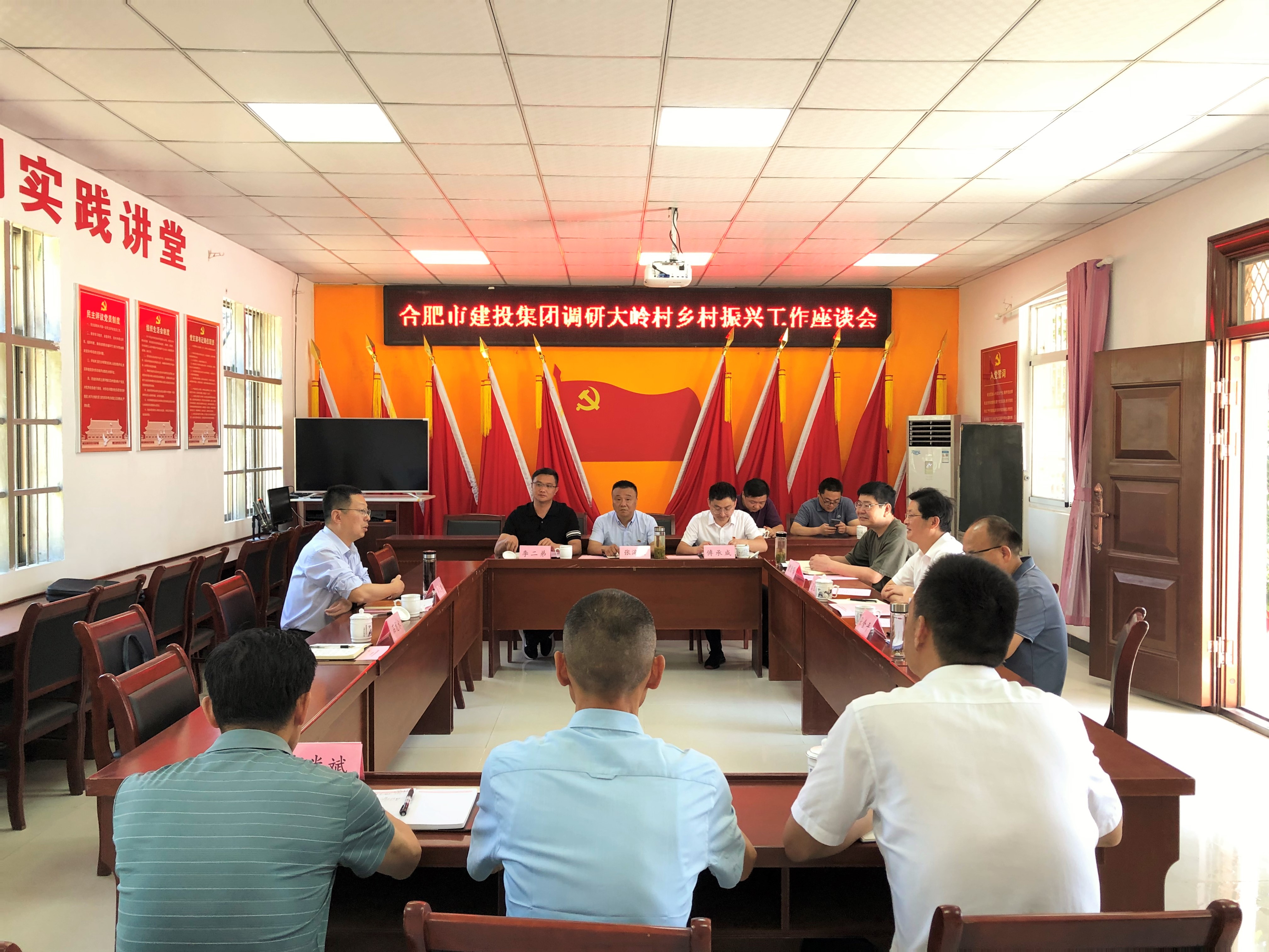 首页| G22恒峰集团中国官方网站