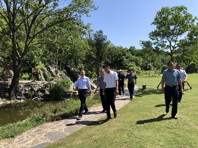 首页| G22恒峰集团中国官方网站