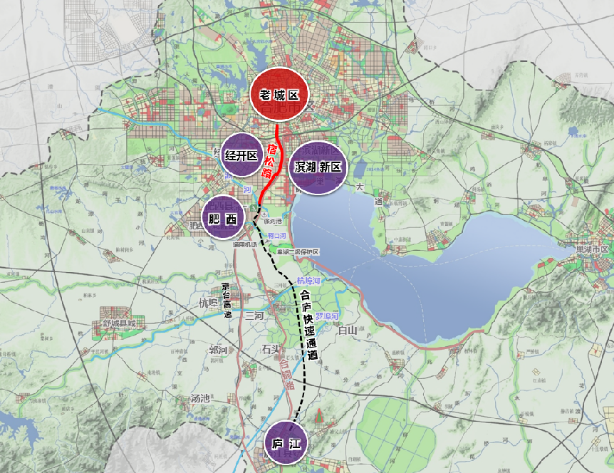 首页| G22恒峰集团中国官方网站