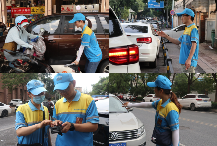 首页| G22恒峰集团中国官方网站