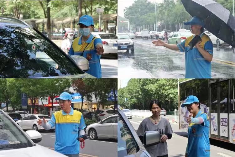 首页| G22恒峰集团中国官方网站