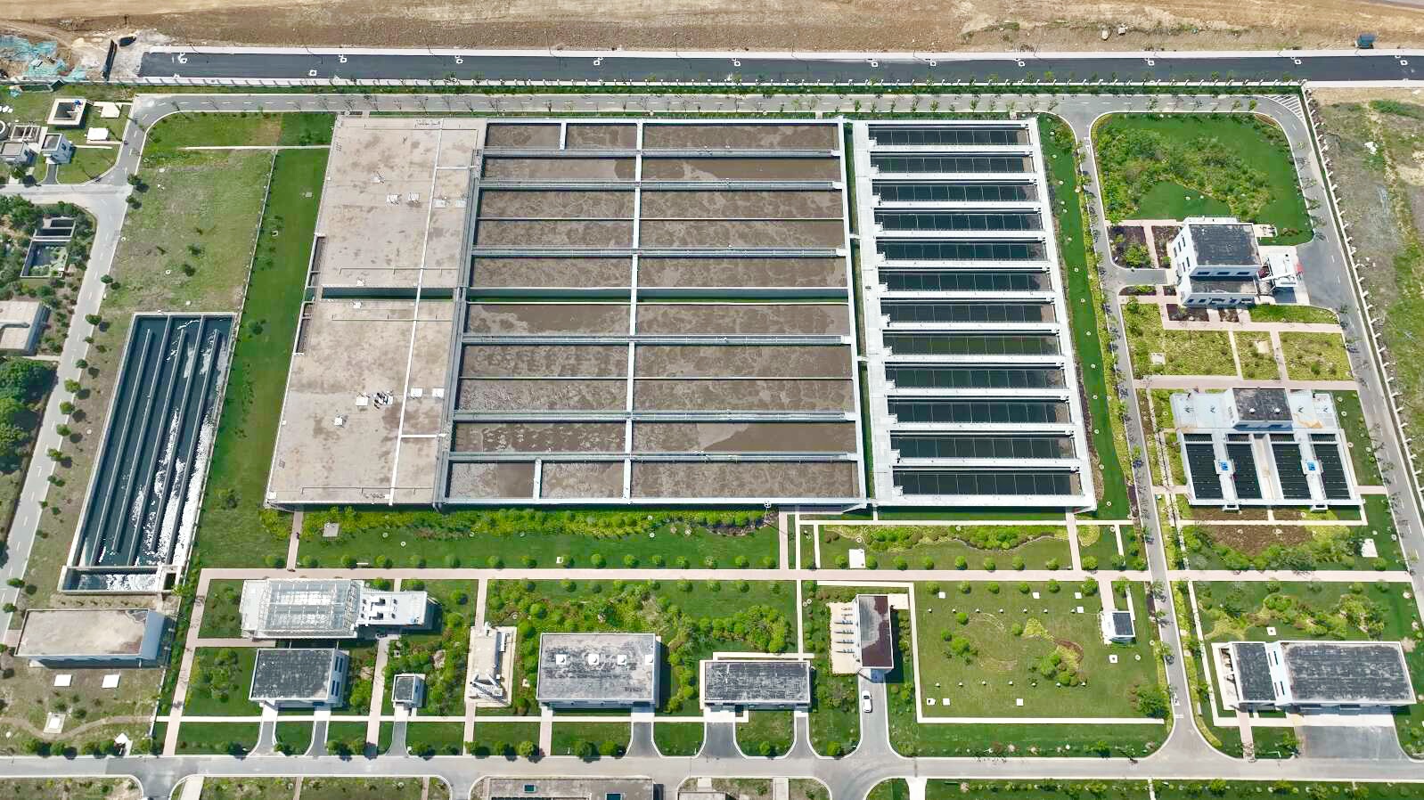 首页| G22恒峰集团中国官方网站