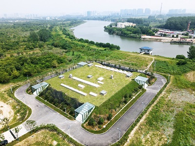 首页| G22恒峰集团中国官方网站