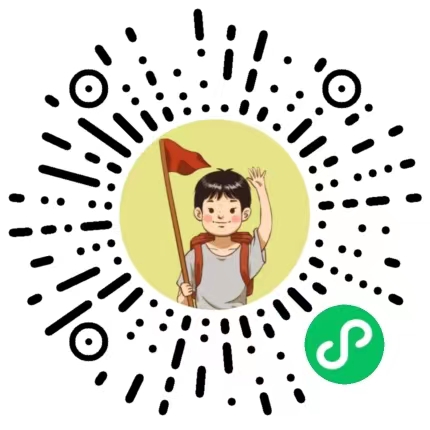 首页| G22恒峰集团中国官方网站