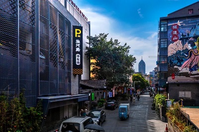 首页| G22恒峰集团中国官方网站