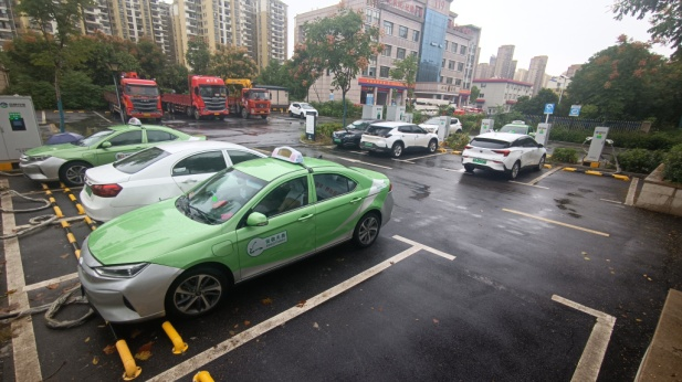 首页| G22恒峰集团中国官方网站