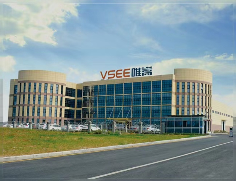 首页| G22恒峰集团中国官方网站