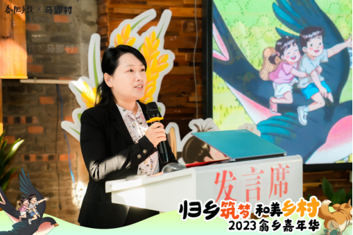 首页| G22恒峰集团中国官方网站