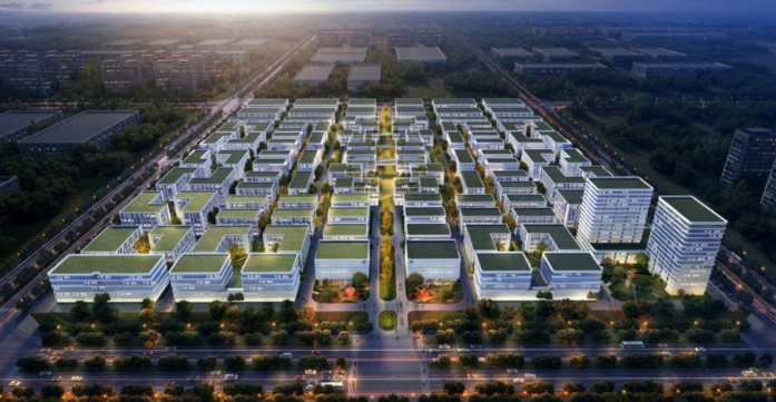 首页| G22恒峰集团中国官方网站