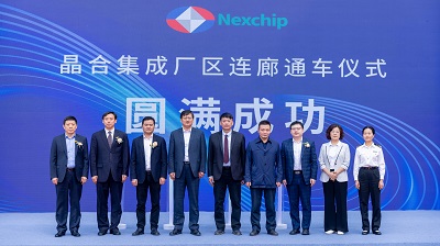 首页| G22恒峰集团中国官方网站