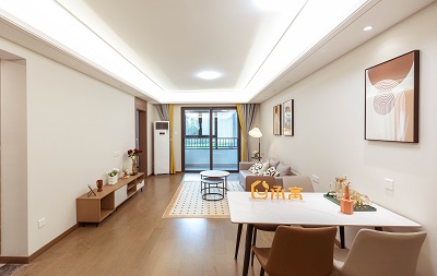 首页| G22恒峰集团中国官方网站