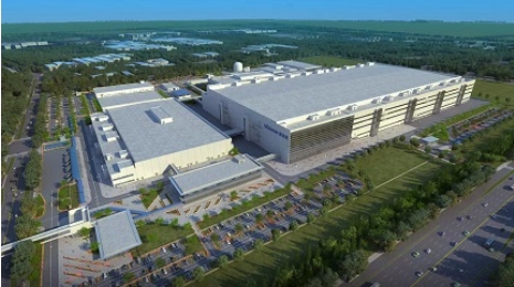 首页| G22恒峰集团中国官方网站